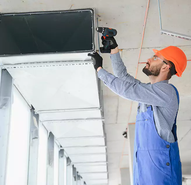 Why Homeowners & Businesses Trust Us in Lafayette, CO