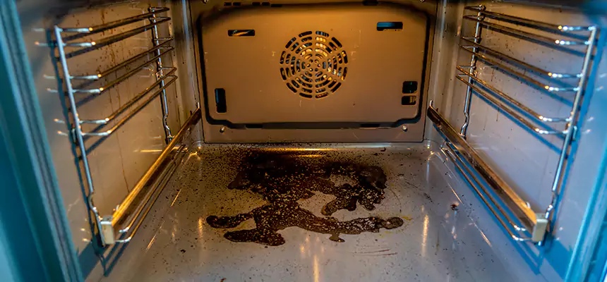 Our Air Purifier Installation Services in Lafayette, CO