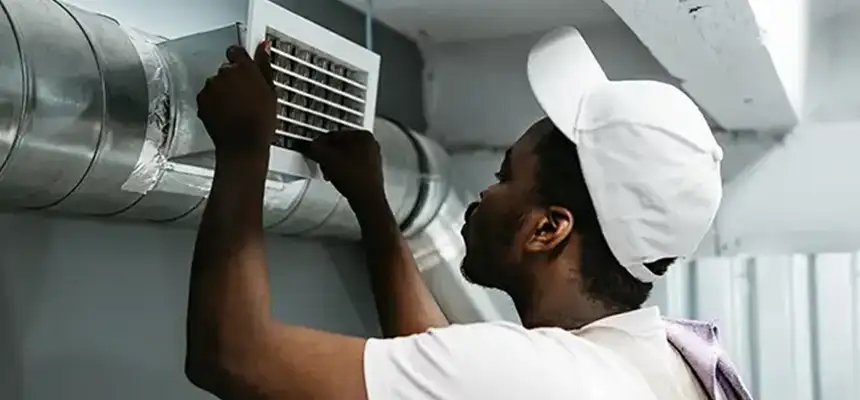 Our Licensed And Insured Cleaners in Lafayette, CO