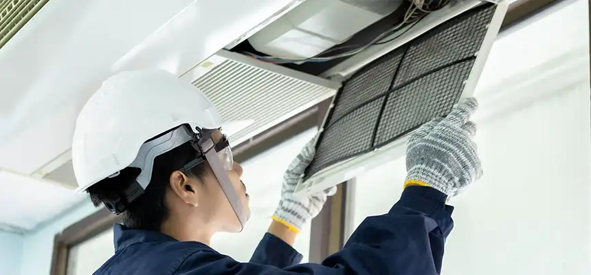 Our Lint Trap Cleaning Service Services in Lafayette, CO