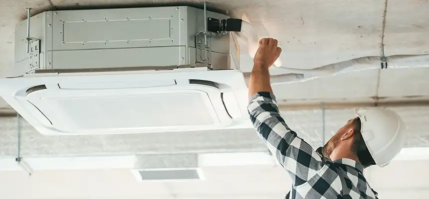 Our Local Vent Cleaning Services in Lafayette, CO