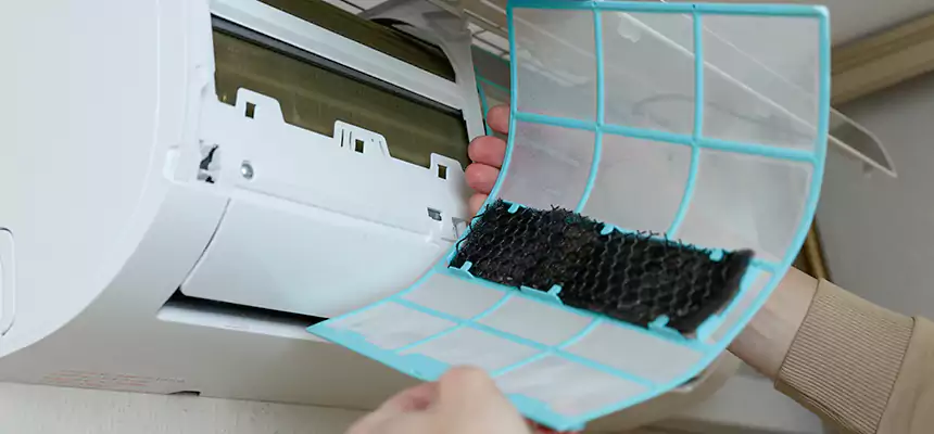 Gentle Ductwork Odor-Control Pet Dander Duct Cleaning in Lafayette, CO