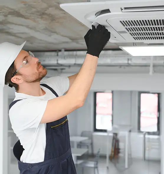 Top Affordable Duct Cleaning Services Near Me in Lafayette, CO