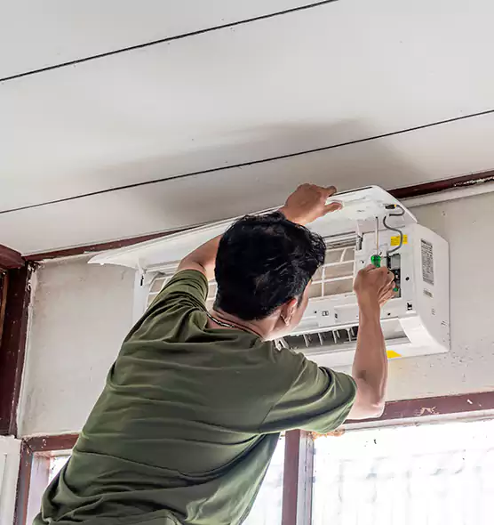 About Air Duct & AC Odor Removal in Lafayette, CO