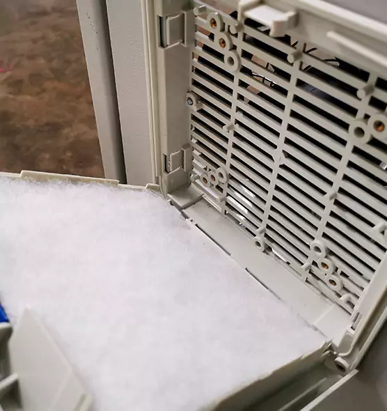 About Air Duct Overhaul & Upgrades in Lafayette, CO