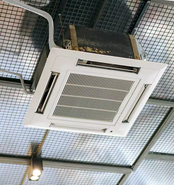 Top-Notch Allergy Relief Vent Cleaning Services in Lafayette, CO