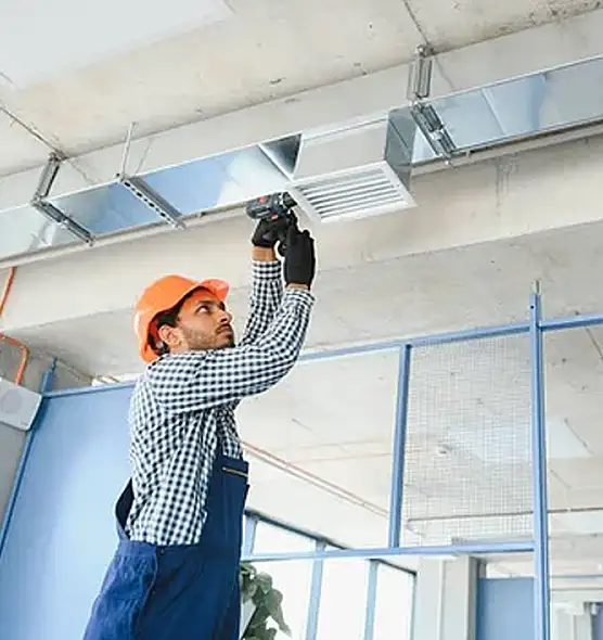 About Commercial Laundry Vent Cleaning in Lafayette, CO