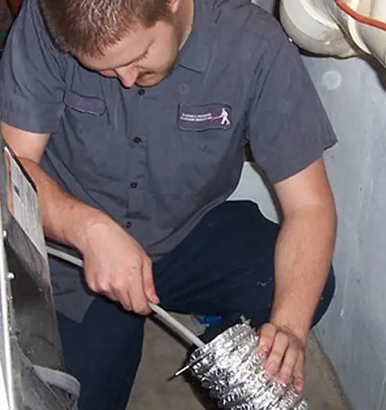 About Dryer Vent Hose Installation in Lafayette, CO