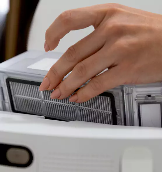  Professional Dryer Vent Lint Filter Cleaning in Lafayette, CO