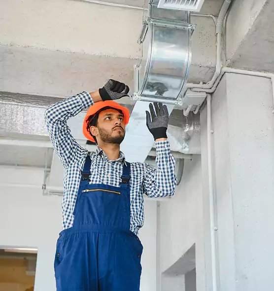 About Hotel Duct And Vent Cleaning in Lafayette, CO