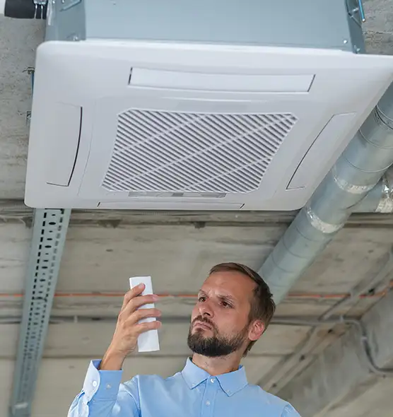 About Local Vent Cleaning Services in Lafayette, CO