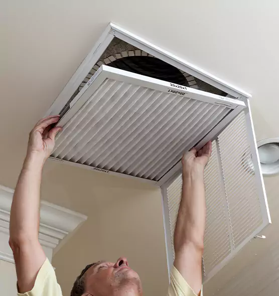 Professional Vent Relocation Services in Lafayette, CO