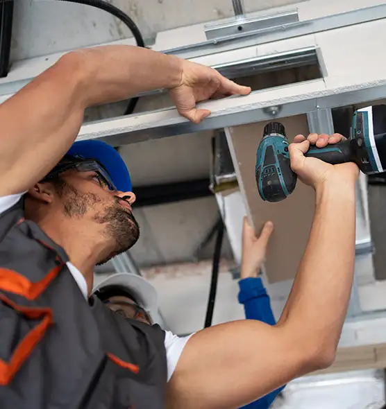 About Vent Smoke Odor Elimination in Lafayette, CO