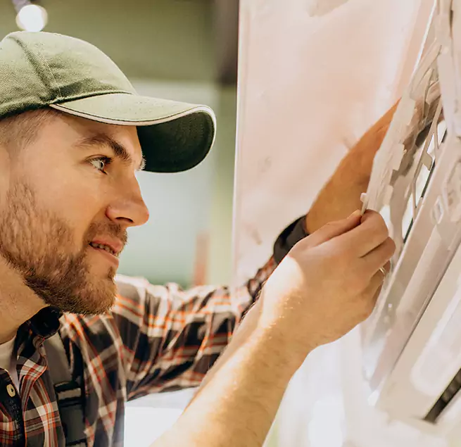 Why Homeowners Businesses Trust Us in Lafayette, CO?