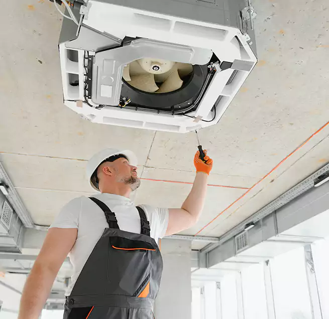 Why Homeowners & Businesses Trust Us in Lafayette, CO?