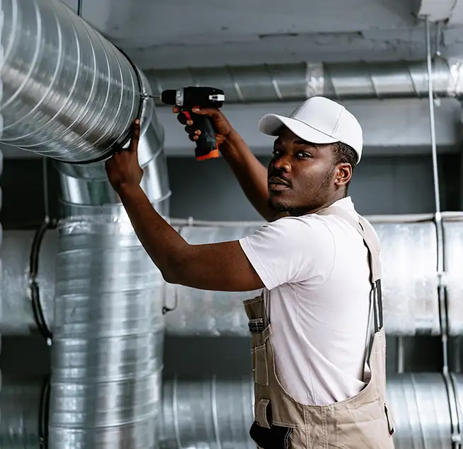 Why Homeowners & Businesses Trust Us Lafayette, CO