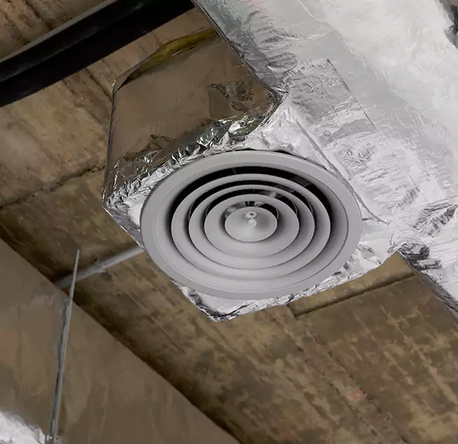 Why Homeowners & Businesses Trust Us in Lafayette, CO?