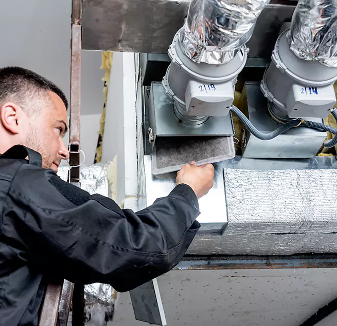 Why Homeowners & Businesses Trust Us in Lafayette, CO?