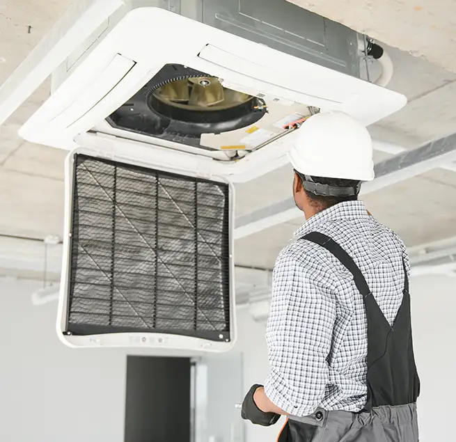 Why Homeowners & Businesses Trust Us in Lafayette, CO?