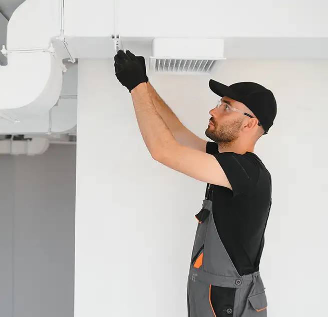 Why Homeowners & Businesses Trust Us in Lafayette, CO?