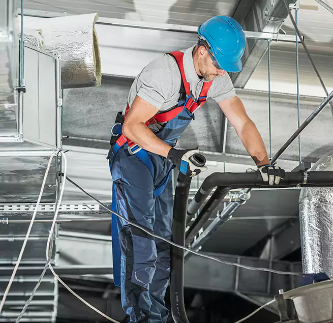 Why Homeowners & Businesses Trust Us in Lafayette, CO?