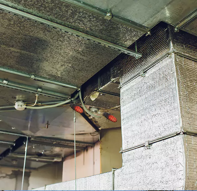 Why Homeowners & Businesses Trust Us in Lafayette, CO?