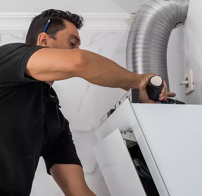 Why Homeowners & Businesses Trust Us Lafayette, CO?