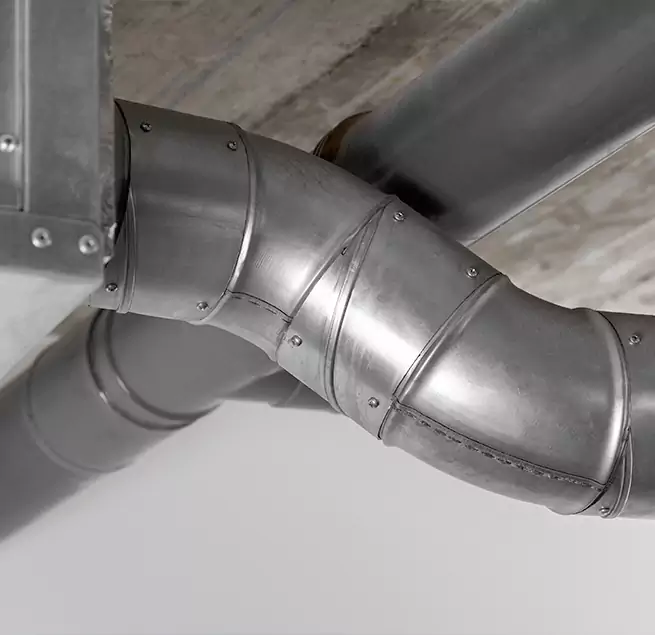 Why Homeowners & Businesses Trust Us in Lafayette, CO?