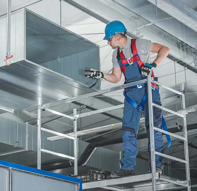 Why Homeowners & Businesses Trust Us in Lafayette, CO?