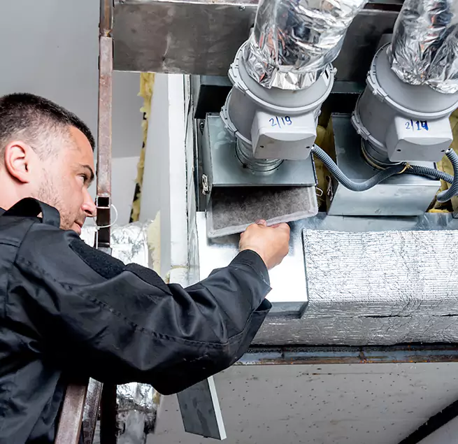 Why Homeowners & Businesses Trust Us in Lafayette, CO?