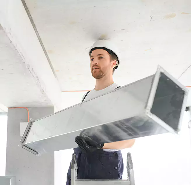 Why Homeowners & Businesses Trust Us in Lafayette, CO