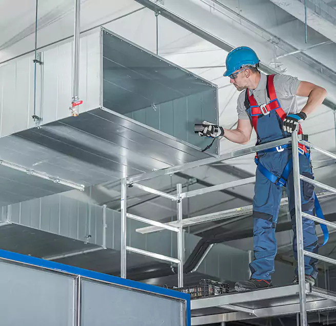 Why Homeowners & Businesses Trust Us in Lafayette, CO?