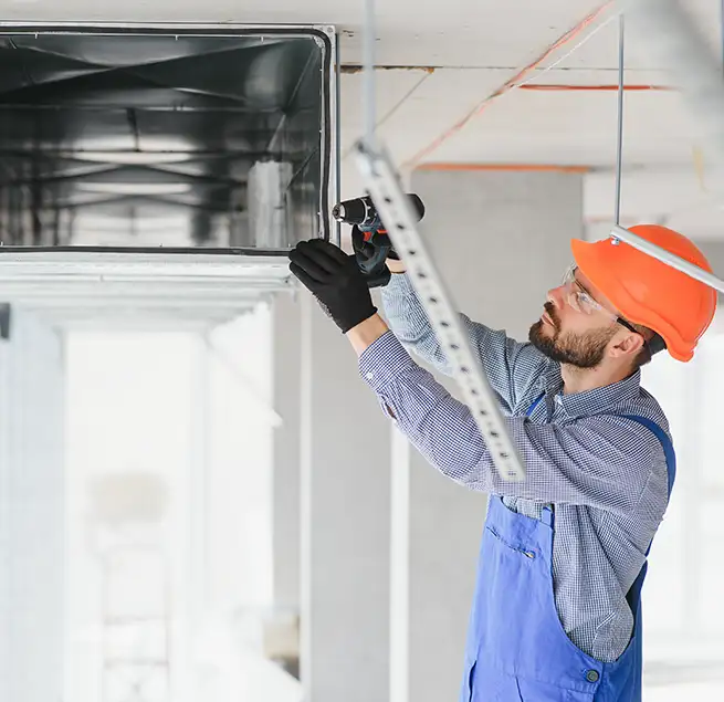 Why Homeowners & Businesses Trust Us in Lafayette, CO?