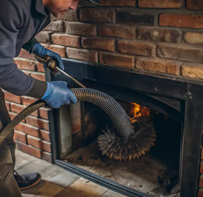  Why Homeowners & Businesses Trust Us in Lafayette, CO?