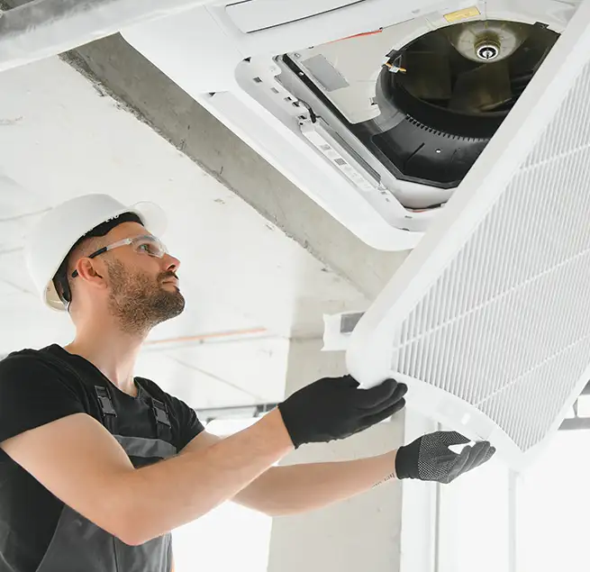 Why Homeowners & Businesses Trust Us in Lafayette, CO?