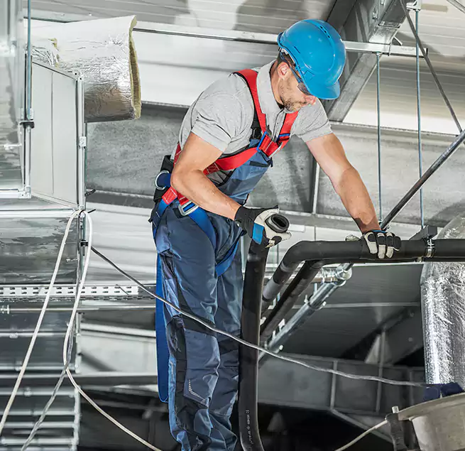 Why Homeowners & Businesses Trust Us in Lafayette, CO?