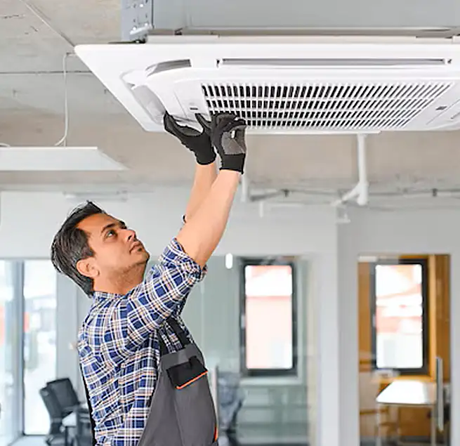 Why Homeowners & Businesses Trust Us in Lafayette, CO?