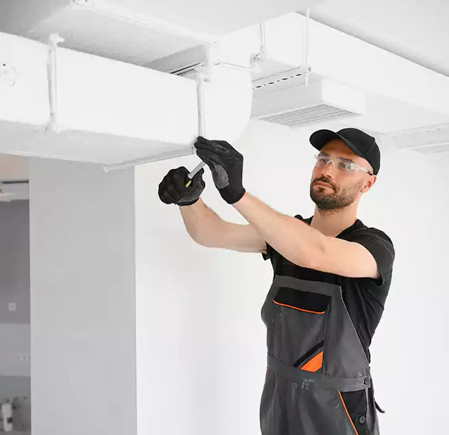 Why Homeowners & Businesses Trust Us in Lafayette, CO?