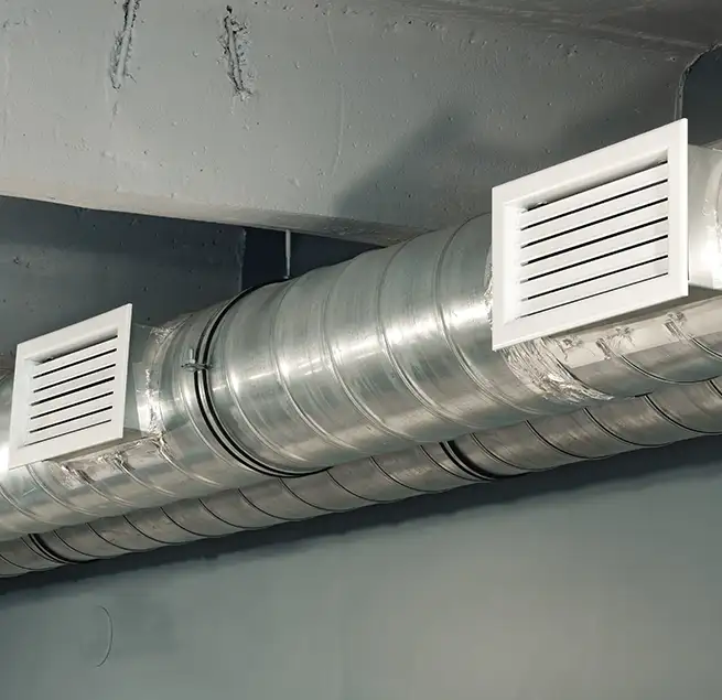 Why Homeowners Businesses Trust Us in Lafayette, CO