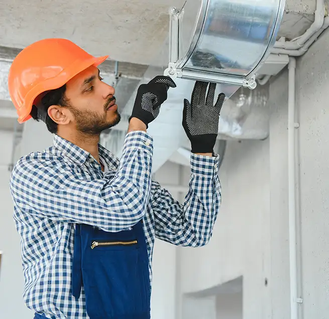 Why Homeowners & Businesses Trust Us in Lafayette, CO?