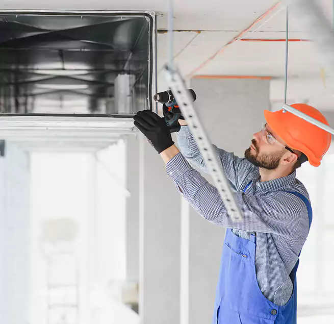 Why Homeowners & Businesses Trust Us Lafayette, CO