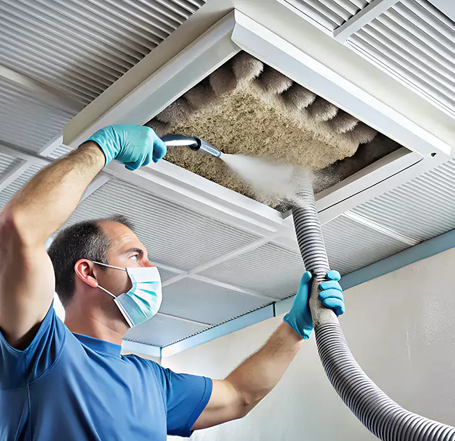 Why Homeowners Businesses Trust Us in Lafayette, CO?