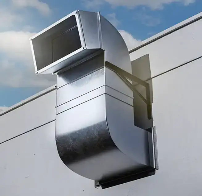 Why Homeowners & Businesses Trust Us Lafayette, CO