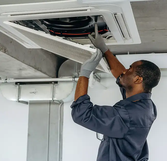 Why Homeowners & Businesses Trust Us in Lafayette, CO?