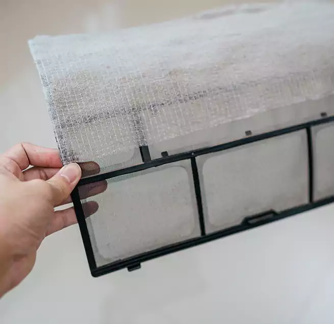 Why Homeowners & Businesses Trust Us in Lafayette, CO?