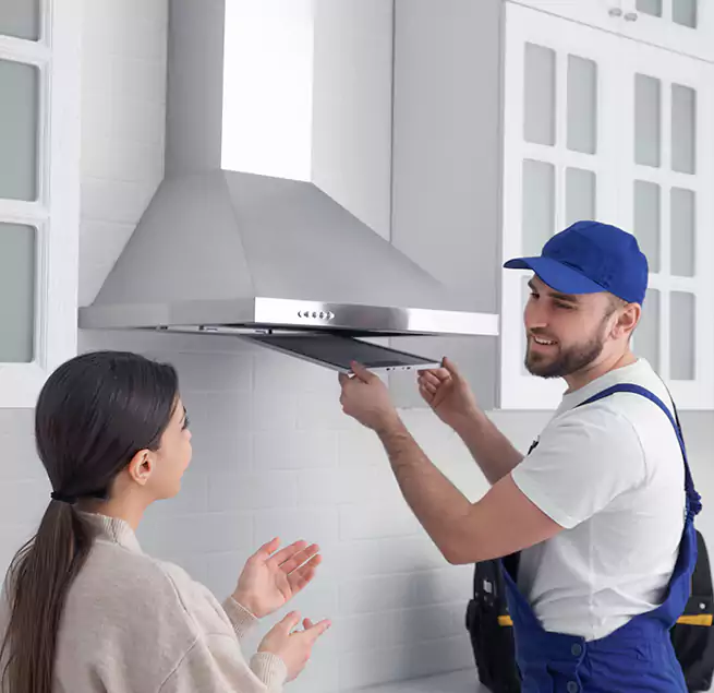  Why Homeowners & Businesses Trust Us in Lafayette, CO?