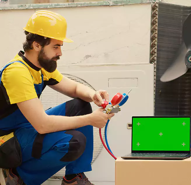 Why Homeowners & Businesses Trust Us in Lafayette, CO?