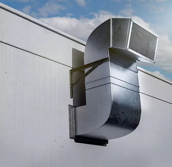 Why Homeowners & Businesses Trust Us in Lafayette, CO