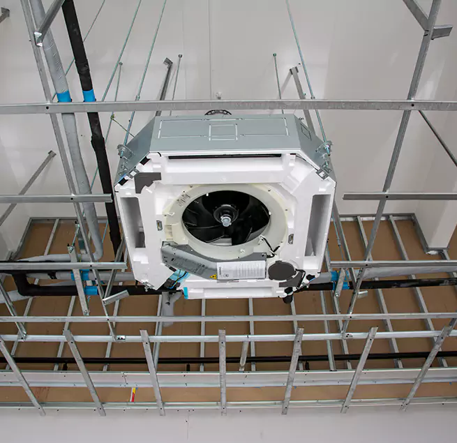 Why Homeowners & Businesses Trust Us in Lafayette, CO?