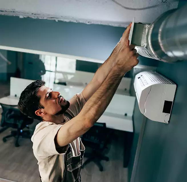 Why Homeowners & Businesses Trust Us in Lafayette, CO?